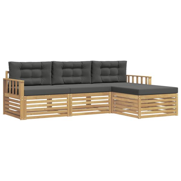 Zobrazen&iacute; obr&aacute;zku produktu 1 z 7