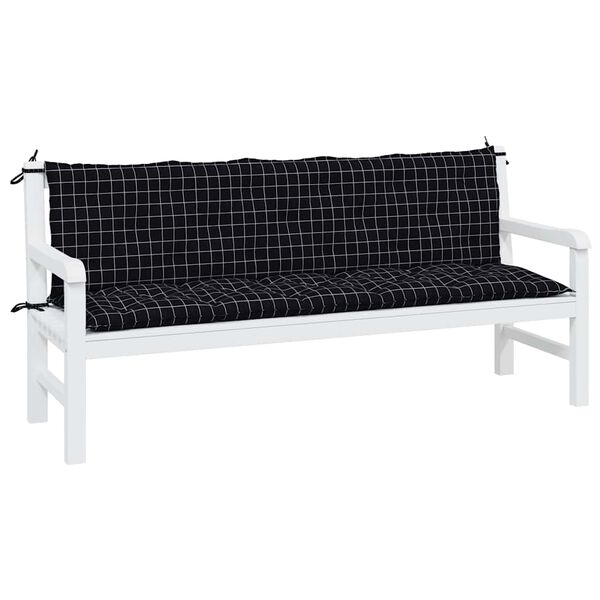 Zobrazen&iacute; obr&aacute;zku produktu 3 z 8
