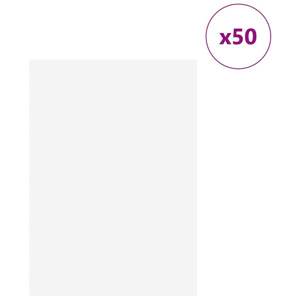 Zobrazen&iacute; obr&aacute;zku produktu 3 z 13