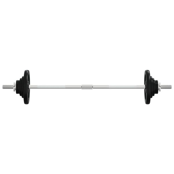 Zobrazen&iacute; obr&aacute;zku produktu 3 z 13
