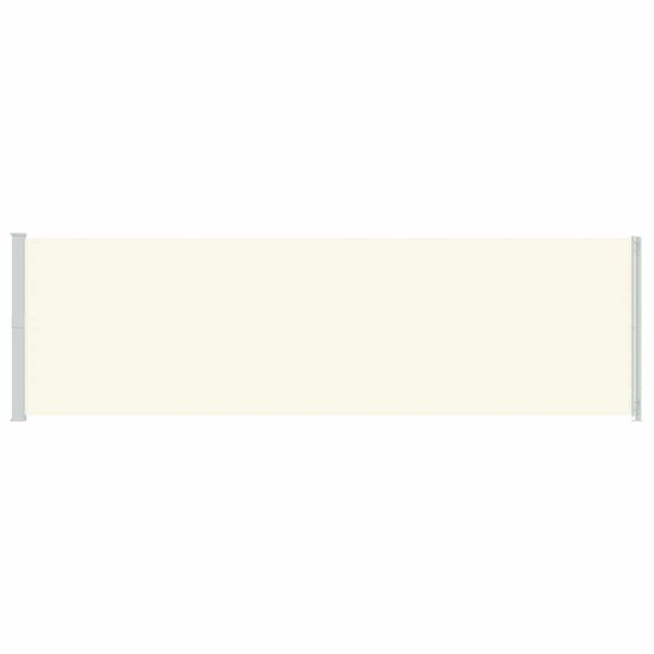 Zobrazen&iacute; obr&aacute;zku produktu 4 z 13