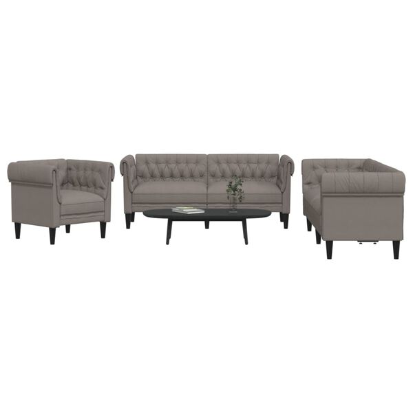 Zobrazen&iacute; obr&aacute;zku produktu 2 z 11