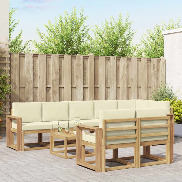 Zobrazen&iacute; obr&aacute;zku produktu 2 z 9