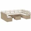 Beige_and_white