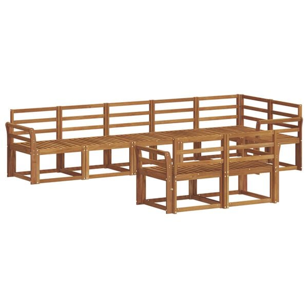 Zobrazen&iacute; obr&aacute;zku produktu 1 z 9