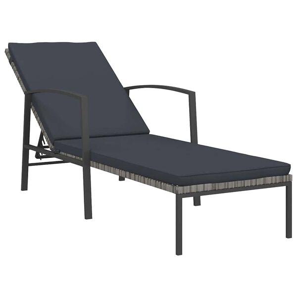 Zobrazen&iacute; obr&aacute;zku produktu 3 z 12