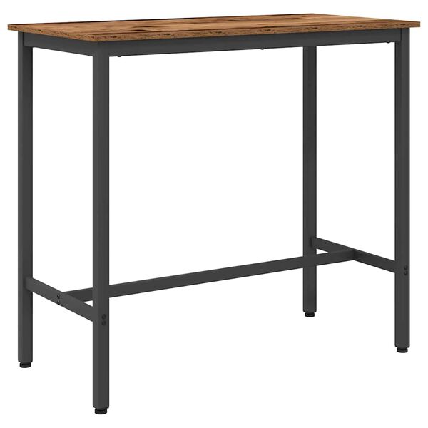 Zobrazen&iacute; obr&aacute;zku produktu 1 z 12