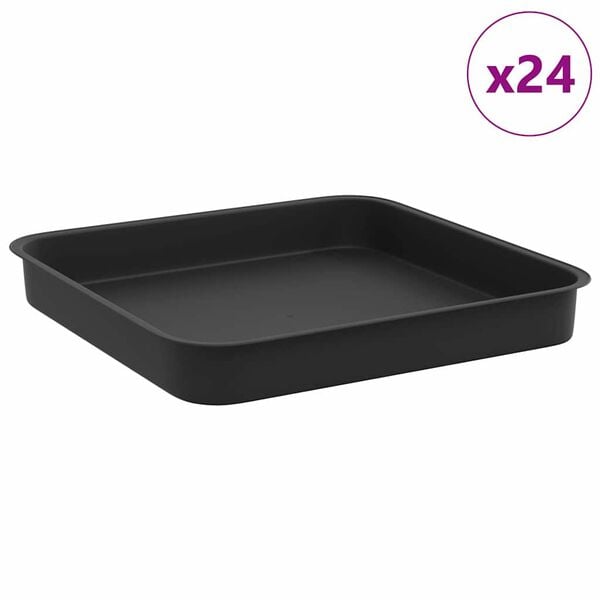 Zobrazen&iacute; obr&aacute;zku produktu 1 z 10