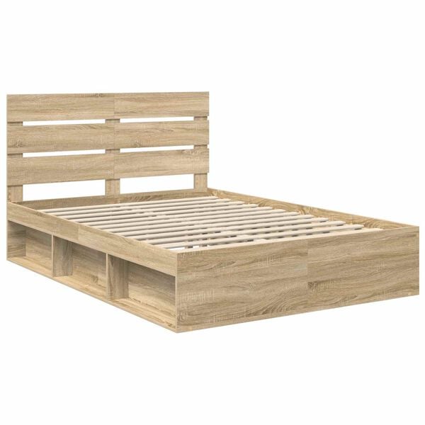 Zobrazen&iacute; obr&aacute;zku produktu 4 z 13