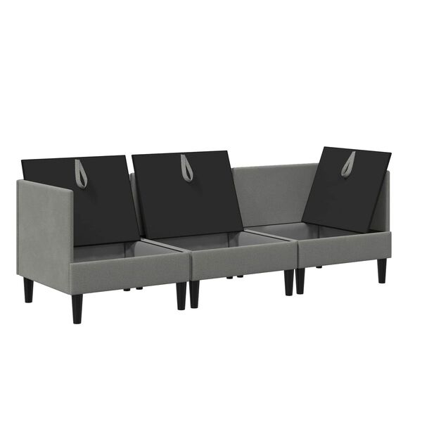 Zobrazen&iacute; obr&aacute;zku produktu 4 z 12