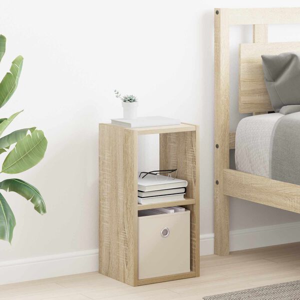 Zobrazen&iacute; obr&aacute;zku produktu 2 z 13