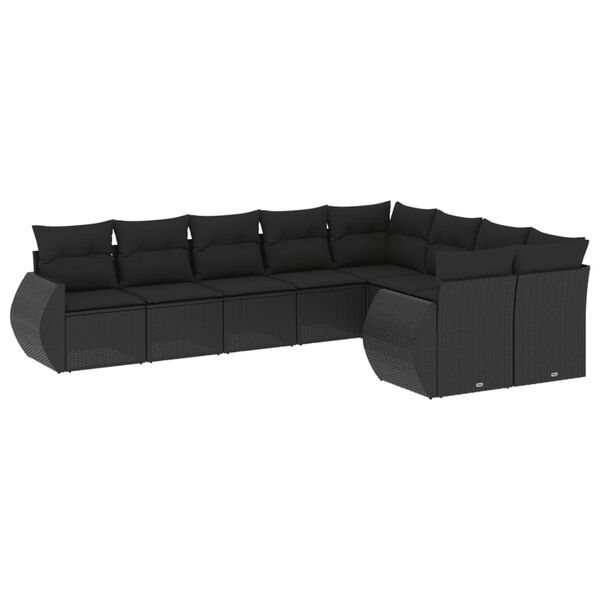 Zobrazen&iacute; obr&aacute;zku produktu 1 z 17