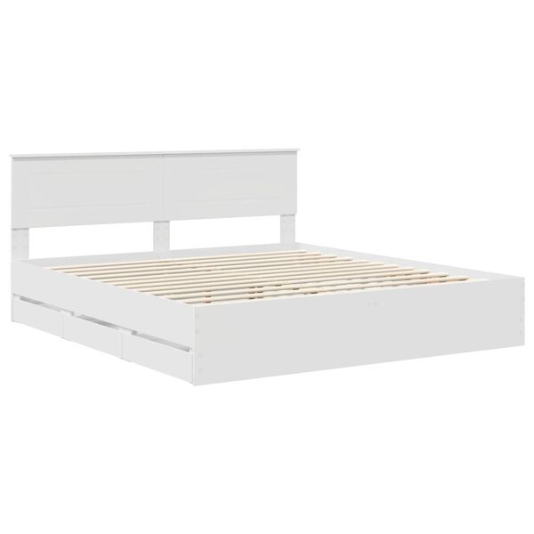 Zobrazen&iacute; obr&aacute;zku produktu 4 z 14
