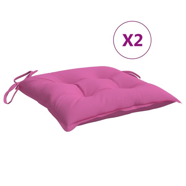 Zobrazen&iacute; obr&aacute;zku produktu 1 z 9