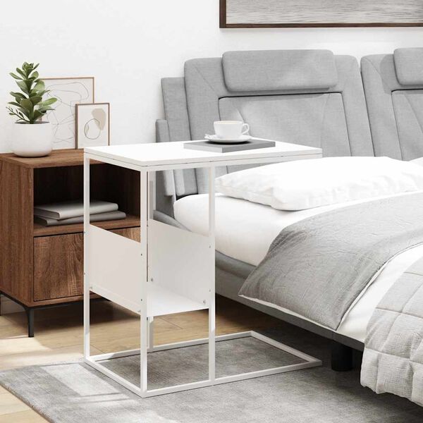 Zobrazen&iacute; obr&aacute;zku produktu 3 z 9