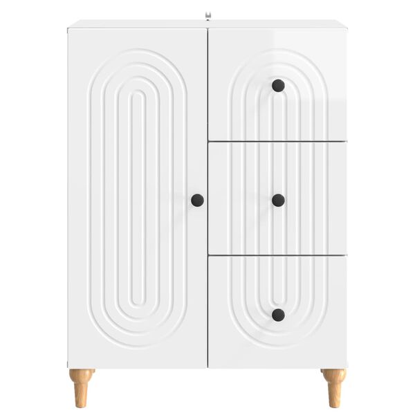 Zobrazen&iacute; obr&aacute;zku produktu 4 z 10