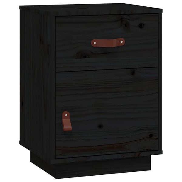 Zobrazen&iacute; obr&aacute;zku produktu 1 z 11