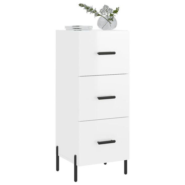 Zobrazen&iacute; obr&aacute;zku produktu 3 z 13