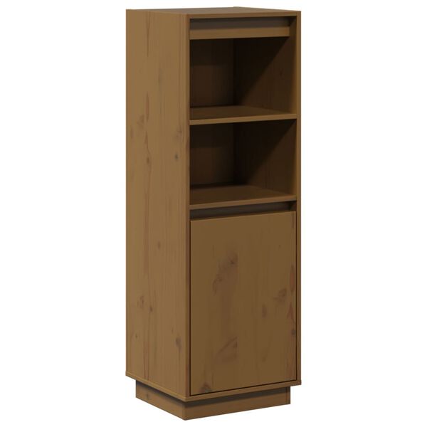 Zobrazen&iacute; obr&aacute;zku produktu 1 z 12
