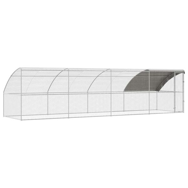 Zobrazen&iacute; obr&aacute;zku produktu 1 z 12
