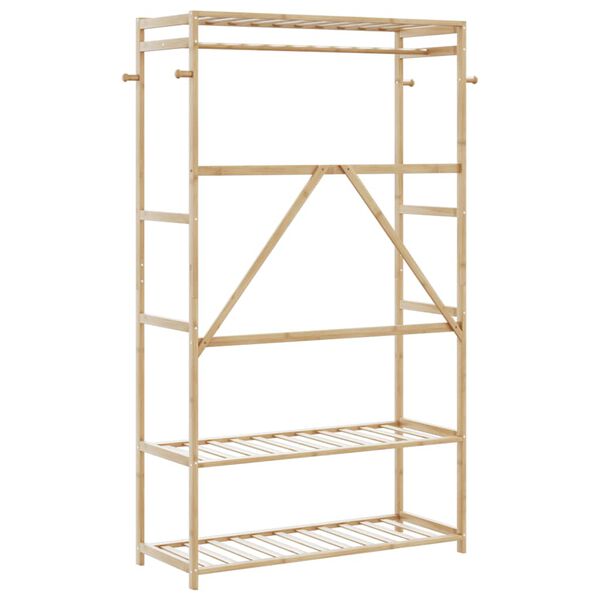 Zobrazen&iacute; obr&aacute;zku produktu 4 z 8