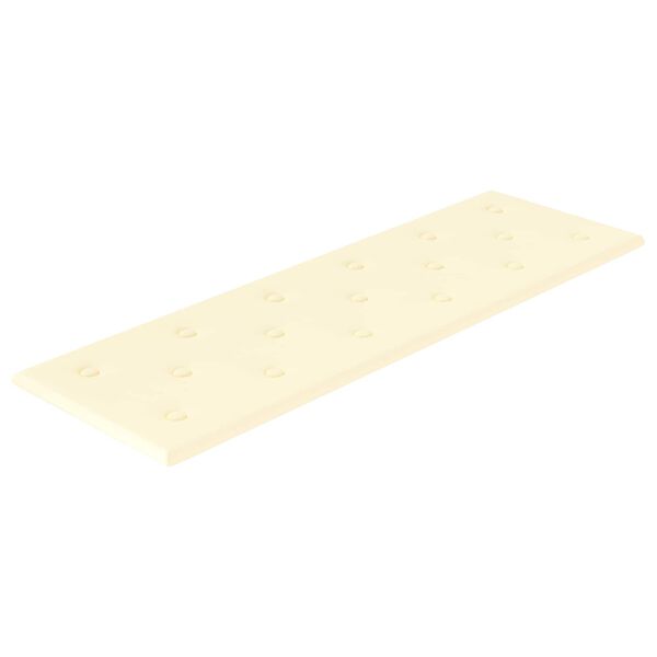 Zobrazen&iacute; obr&aacute;zku produktu 1 z 7