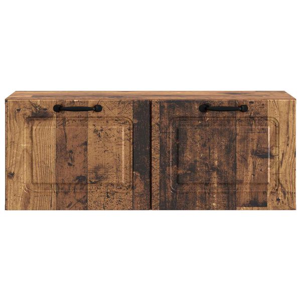 Zobrazen&iacute; obr&aacute;zku produktu 4 z 9