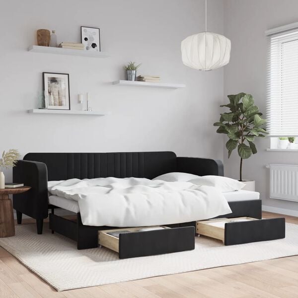 Zobrazen&iacute; obr&aacute;zku produktu 2 z 12