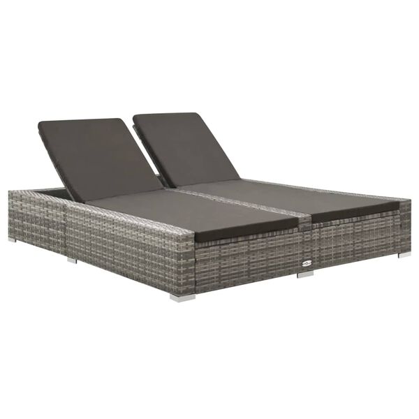 Zobrazen&iacute; obr&aacute;zku produktu 1 z 7