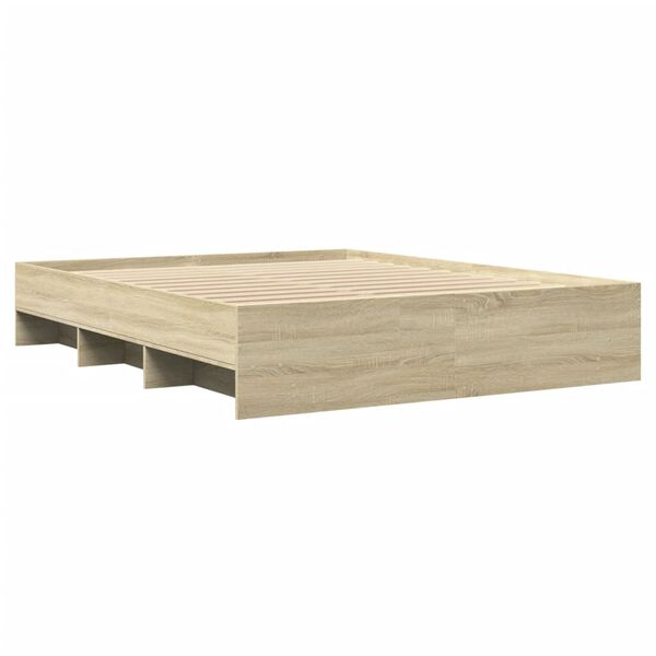 Zobrazen&iacute; obr&aacute;zku produktu 4 z 10