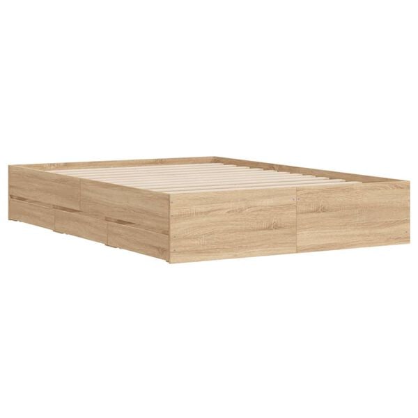 Zobrazen&iacute; obr&aacute;zku produktu 4 z 11