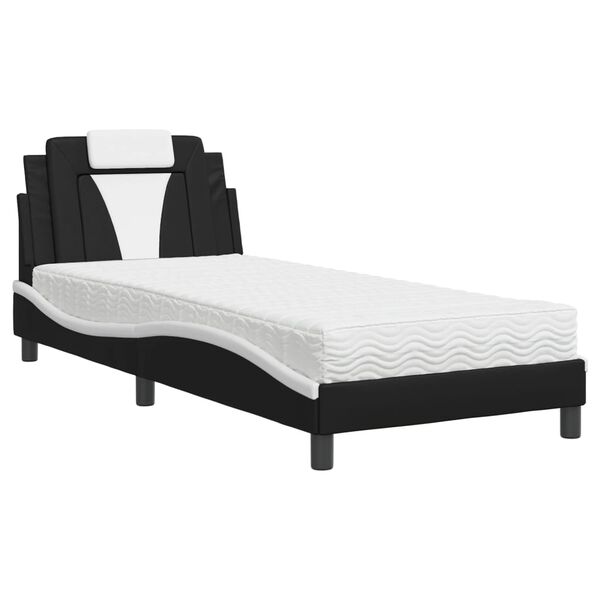 Zobrazen&iacute; obr&aacute;zku produktu 1 z 12