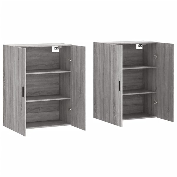 Zobrazen&iacute; obr&aacute;zku produktu 4 z 12