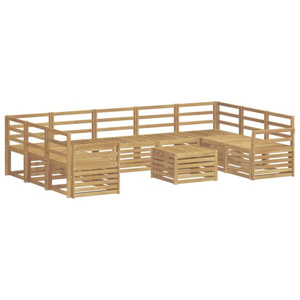 Zobrazen&iacute; obr&aacute;zku produktu 1 z 9