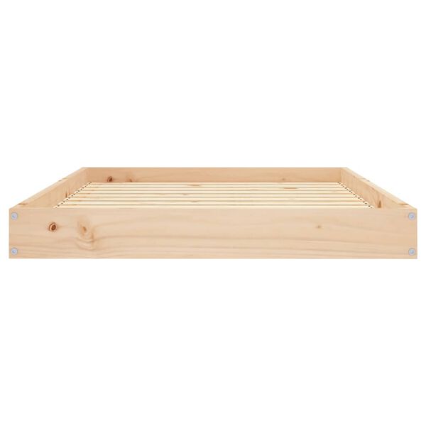 Zobrazen&iacute; obr&aacute;zku produktu 4 z 8