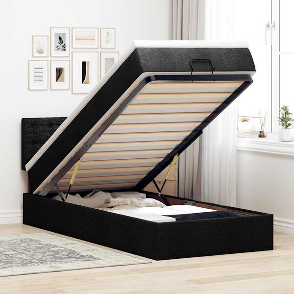 Zobrazen&iacute; obr&aacute;zku produktu 2 z 18