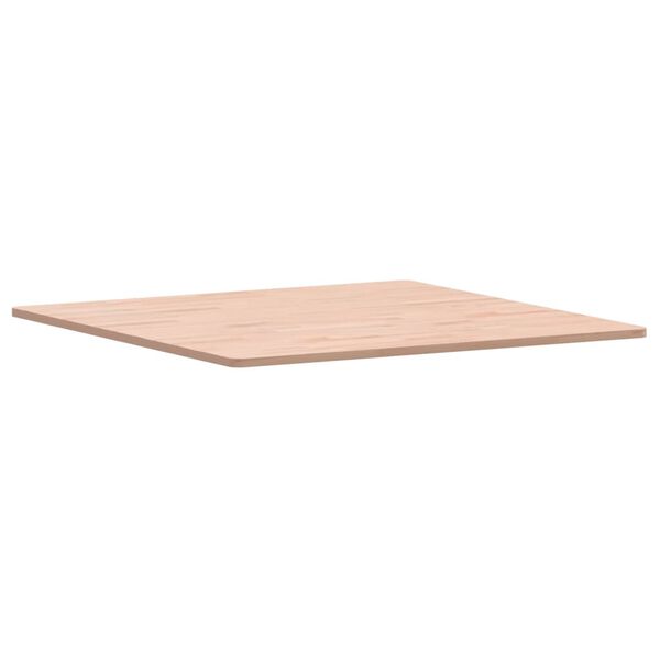 Zobrazen&iacute; obr&aacute;zku produktu 3 z 7