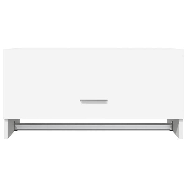 Zobrazen&iacute; obr&aacute;zku produktu 4 z 10