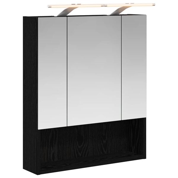 Zobrazen&iacute; obr&aacute;zku produktu 1 z 13