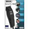 Wahl 12d&iacute;ln&yacute; střihac&iacute; strojek Home Pro 100 Series 1395.0460