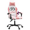 N&aacute;hledov&yacute; obr&aacute;zek produktu 7 z 14