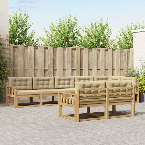 Zobrazen&iacute; obr&aacute;zku produktu 2 z 9