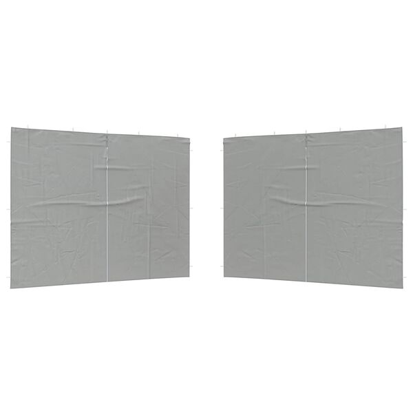 Zobrazen&iacute; obr&aacute;zku produktu 1 z 6