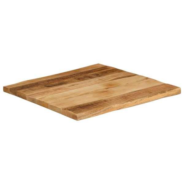 Zobrazen&iacute; obr&aacute;zku produktu 2 z 9