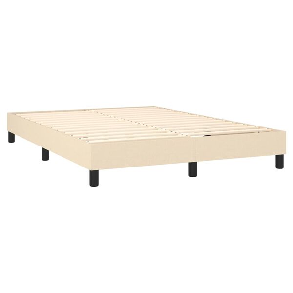 Zobrazen&iacute; obr&aacute;zku produktu 4 z 12
