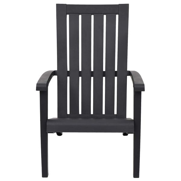 Zobrazen&iacute; obr&aacute;zku produktu 3 z 8