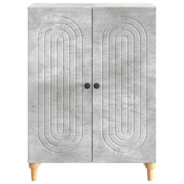 Zobrazen&iacute; obr&aacute;zku produktu 4 z 10