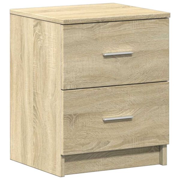 Zobrazen&iacute; obr&aacute;zku produktu 1 z 12