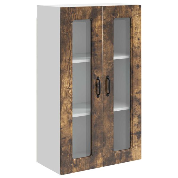 Zobrazen&iacute; obr&aacute;zku produktu 1 z 12