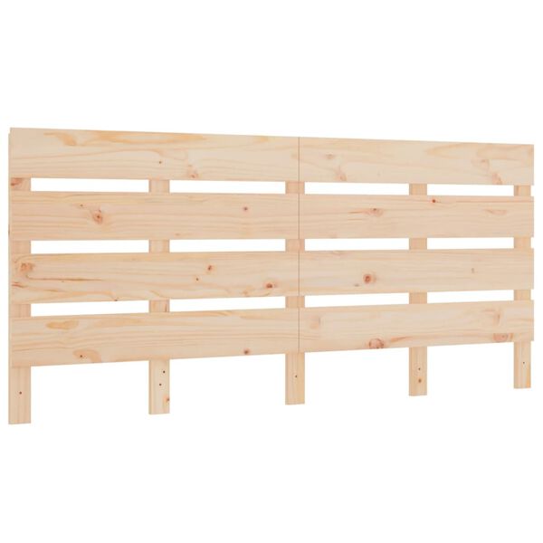 Zobrazen&iacute; obr&aacute;zku produktu 2 z 7